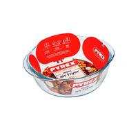 Base Ronde 26x23 Cm Airfryer