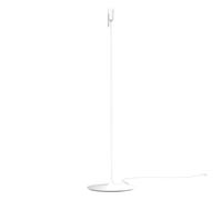 Umage Pied pour lampe Santé Blanc
