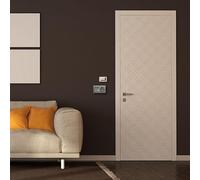 Base Schuko MUR36NGU avec double interrupteur et finition graphite, parfaite pour les installations électriques murales et le contrôle de l'éclairage.
