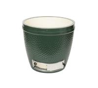 Base seule du Big Green Egg Médium