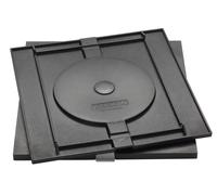 Base tournante RB-180 TORMEK