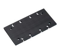 BASE TYPE VELCRO BO3700 - MAKITA - 194930-6