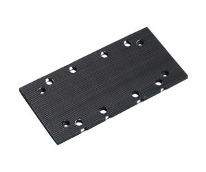 BASE TYPE VELCRO BO3700 - MAKITA - 194930-6