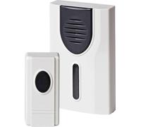 Baseline 70700 Carillon sans fil Set complet