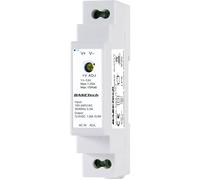 Basetech BT-2250247 Alimentation rail DIN 12 V 1.25 A 15 W Nbr. de sorties:1 x Contenu 1 pc(s)