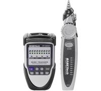 Basetech BT-300 WT