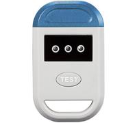 Basetech CTG-15 Appareil de mesure dépaisseur de couche