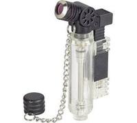 Basetech Lampe à souder 700 °C 15 min G