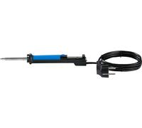 BASEtech Fer à dessouder LWK-211 230 V 40 W forme de crayon 450 °C avec pompe et panne