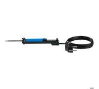 BASEtech Fer à dessouder LWK-211 230 V 40 W forme de crayon 450 °C avec pompe et panne