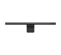 Baseus Light I-Wok Lamp éclairage d'écrans/de miroirs LED