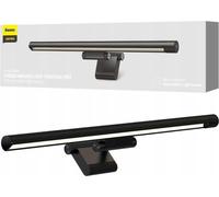 BASEUS Lumière LED pour moniteur I-Work PRO, DGIWK-P01 noir