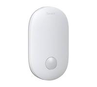Baseus ¿ Veilleuse À Capteur De Mouvement Pir, Rétroéclairage À Induction Magnétique, Lampe Led Rechargeable Bedsi_Bebetter