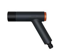 Watering Nozzle For The Baseus Gf3 Garden Hose (black)