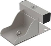 Basi 1200-0100 Protection supplémentaire