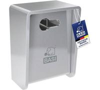 Basi 2101-0010 SSPZ 110 Coffre à clés