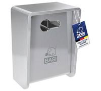 Basi 2101-0010 SSPZ 110 Coffre à clés