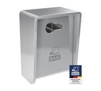 BASI - Schlüsselsafe - SSPZ 110 - 2101-0010