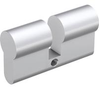 Basi 5990-1515 Cylindre aveugle profilé 45 / 45mm