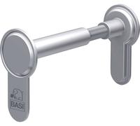 Basi Cylindre aveugle 9000-0050 universel