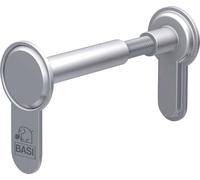 Basi 9000-0050 Cylindre aveugle universel