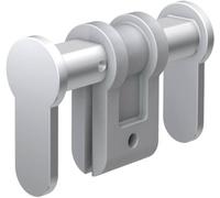 Basi 9000-0100 Cylindre aveugle universel