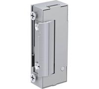 Basi 9200-0013 Gâche électrique avec déverrouillage