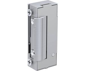 Basi 9200-0013 Gâche électrique avec déverrouillage