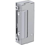Basi 9200-0014 Gâche électrique