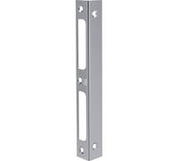 Basi 9502-0100 Gâche d'angle