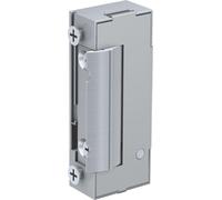 BASI - Gâches électriques - ET 94 - sans déverrouillage mécanique - utilisation pour 10-24 Volt - R/L - 9200-0014