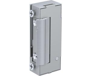BASI - Gâches électriques - ET 94 - sans déverrouillage mécanique - utilisation pour 10-24 Volt - R/L - 9200-0014