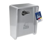 BASI - Schlüsselsafe - SSPZ 110 - 2101-0010