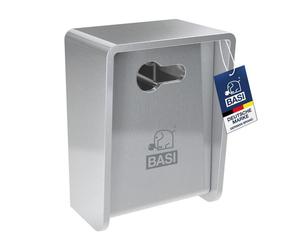 BASI - Schlüsselsafe - SSPZ 110 - 2101-0010