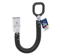 Basi Türkette TK25 #6500-0025