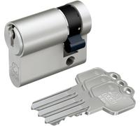 Basi V5021-0000-0010 Demi-cylindre profilé 10 / 30mm