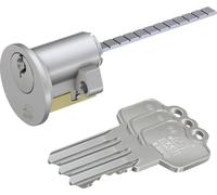 Basi V5040-0000 Cylindre éxtérieur