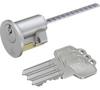Basi V5040-0000 Cylindre éxtérieur