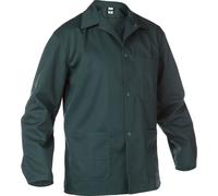 Basic Line ArbeitVeste s Halle L
