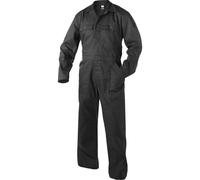 Basic Line Combinaison Vannes L