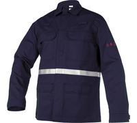 Basic Line Multinorm-Arbeitsjacke Passau L