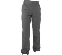 Basic Line Pantalon Gary BW 50