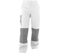 Basic Line Pantalon Mit Poches genouillères Devon 50