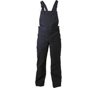Basic Line Salopette Brest 50