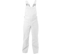 Basic Line Salopette Brest 50