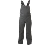 Basic Line Salopette Brest 50
