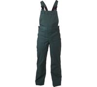 Basic Line Salopette Brest 50