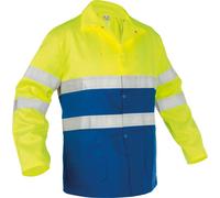 Basic Line Veste de sécuritéitVeste Lins L