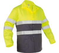 Basic Line Veste de sécuritéitVeste Lins L