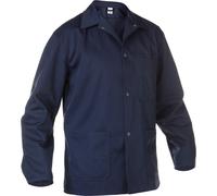 Basic Line Veste de travailitHalle BW L